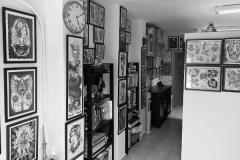 hipnotattoo_pasillo1