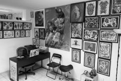 hipnotattoo_recepcion1