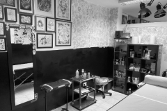 hipnotattoo_zona_trabajo1