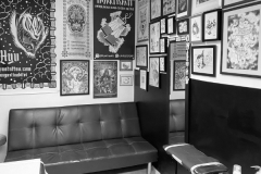 hipnotattoo_zona_trabajo2